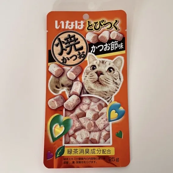 Алюминиевая сумка для корма для домашних животных