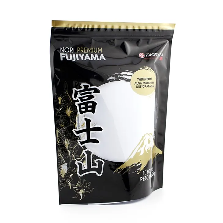 Заповедые стойки