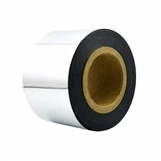 Легкосъемная пленка