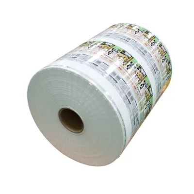 Какие факторы влияют на эффективность флоу-упаковки?